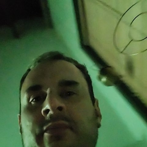 nicholas_mattia